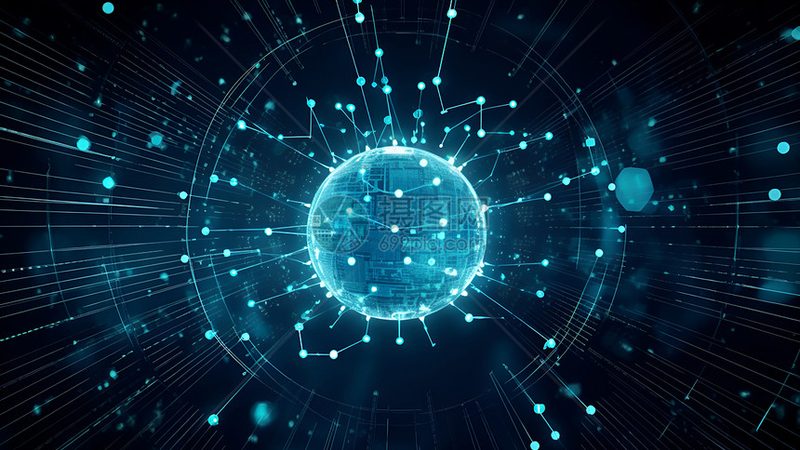 SaaS系统外包开发：揭秘报价背后的考量因素