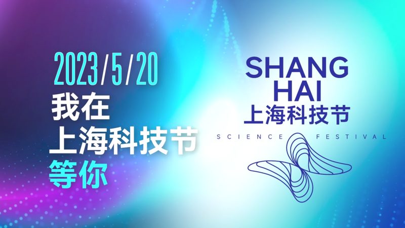 云原生架构：企业数字化转型的新引擎
