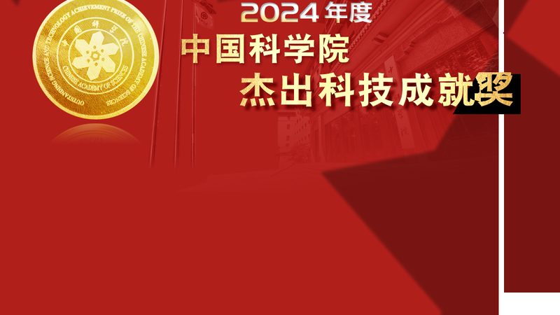 工厂实时边缘计算设备：如何选择合适的解决方案？**