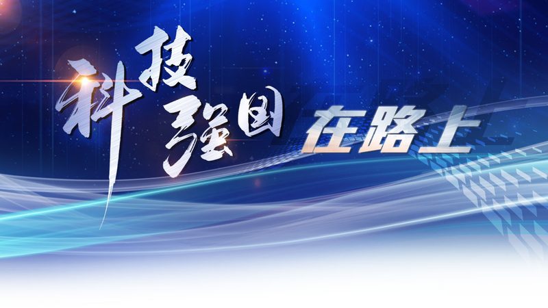 微服务架构与云原生架构：本质区别与应用场景