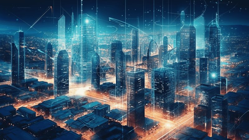 DevOps工具使用技巧：从入门到精通的五个步骤