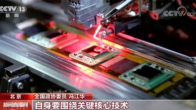 大型企业如何构建高效机器学习平台：案例分析**