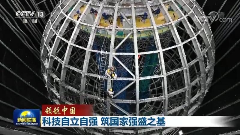 OA办公系统：揭秘其核心规格参数**