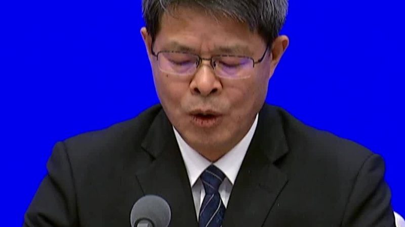 成都科技公司外包服务：揭秘企业数字化转型背后的关键力量