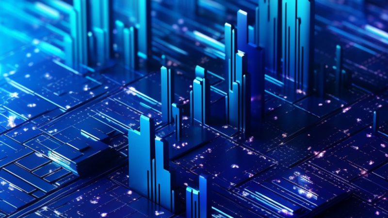 SaaS平台实施费用：揭秘成本构成与优化策略