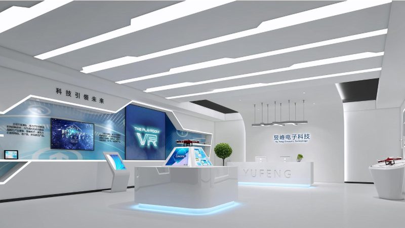揭秘成都科技公司排名背后的秘密