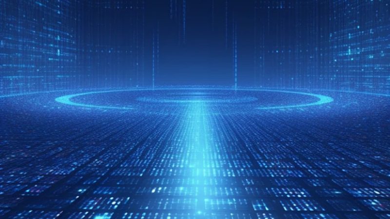 腾讯云API网关：揭秘其价格构成与价值所在